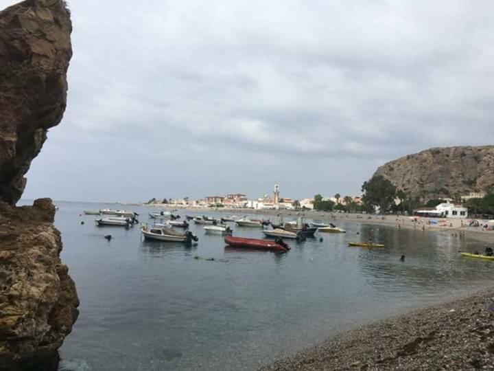 Neverending Rijana. ¡Cala Rijana A Tu Alcance! กาลาออนดา ภายนอก รูปภาพ
